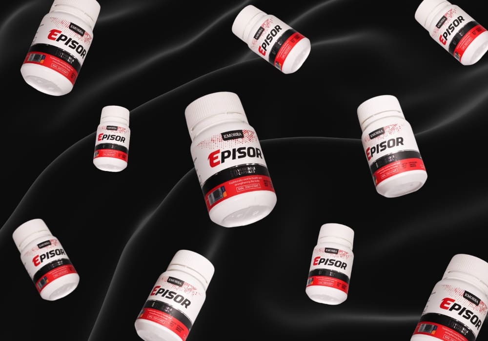 episor-lulus-kkm